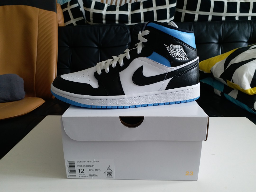 fragment 1s marshalls