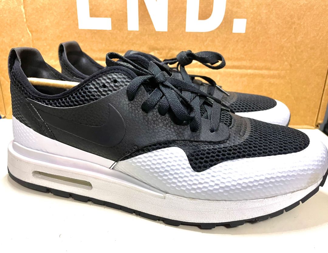 Air max 1 top royal se sp