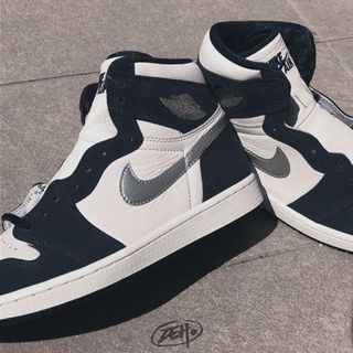 (Category: ) located in . Submitted by zehokicks (Listing ID 1092758508, Image 1). Description: .