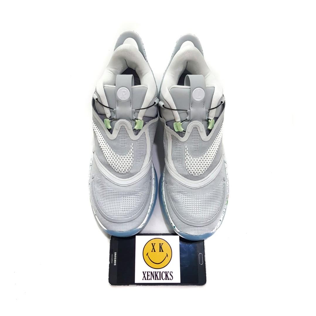 nikebb