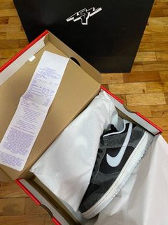 (Category: ) located in . Submitted by es_shop.ph (Listing ID 1092644711, Image 1). Description: .