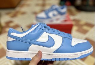 (Category: ) located in . Submitted by sneakerpapi (Listing ID 1088928110, Image 1). Description: .
