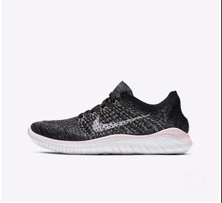 Nike singapore sale 2018 store