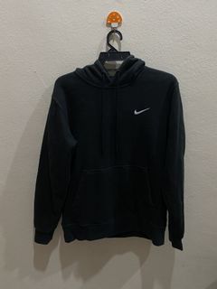 (Category: ) located in . Submitted by dek.thrift (Listing ID 1092757157, Image 1). Description: .