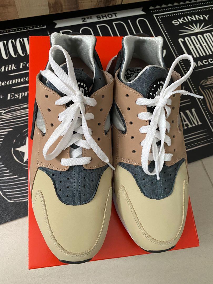 Nike huarache rope sales