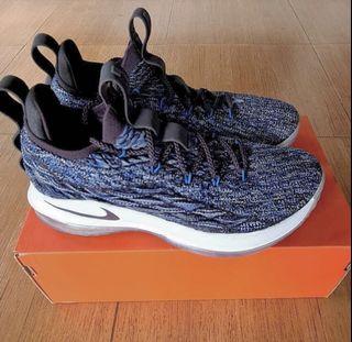 lebron 15 low for sale philippines