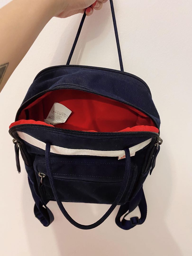 tanjun backpack mini