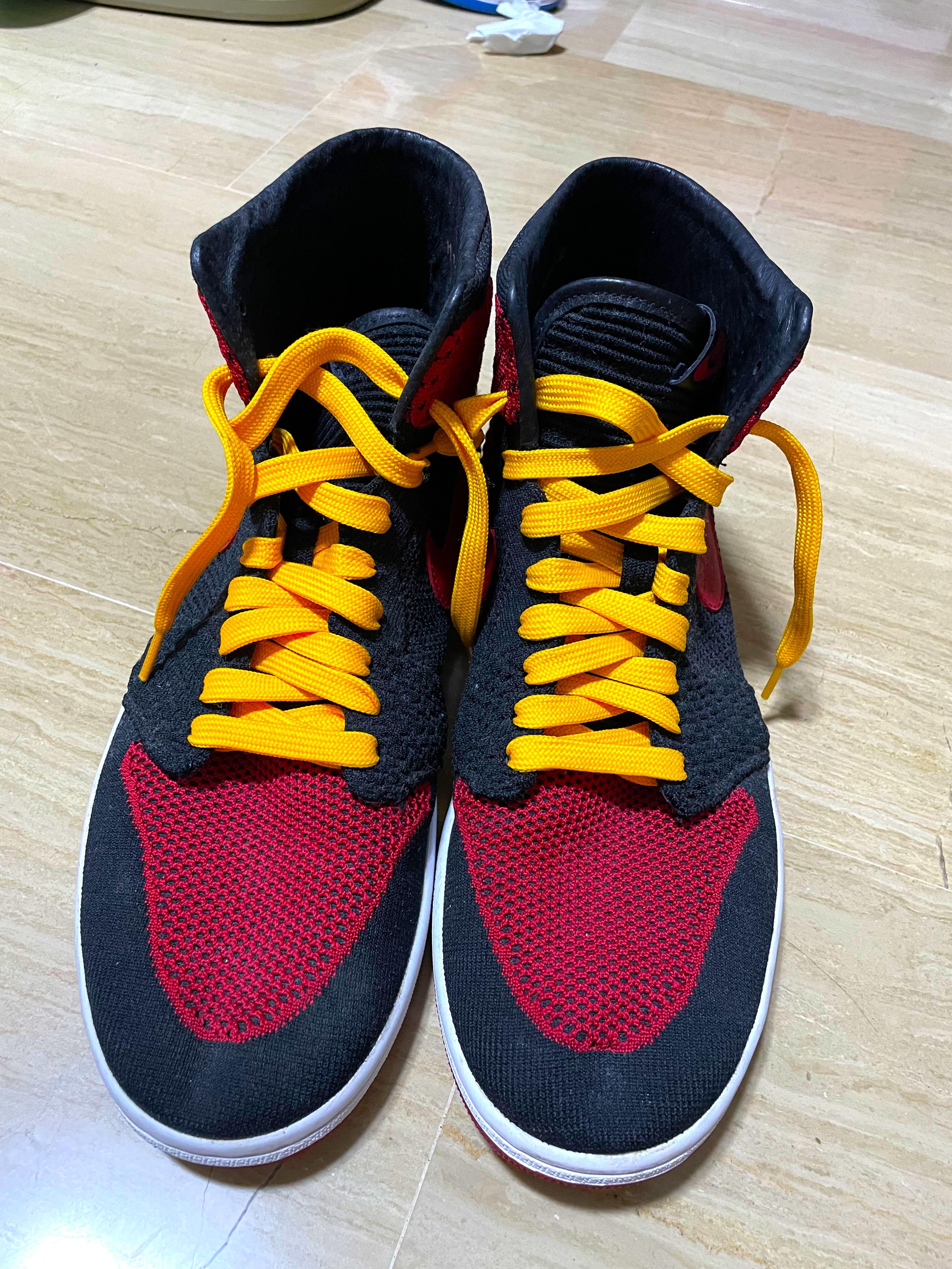 Jordan primeknit shop