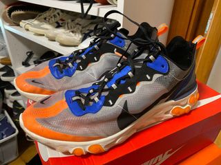 （分類：）位於 。 由 stam20 提交（商品編號 1092658217，圖片 1）。簡介： 。