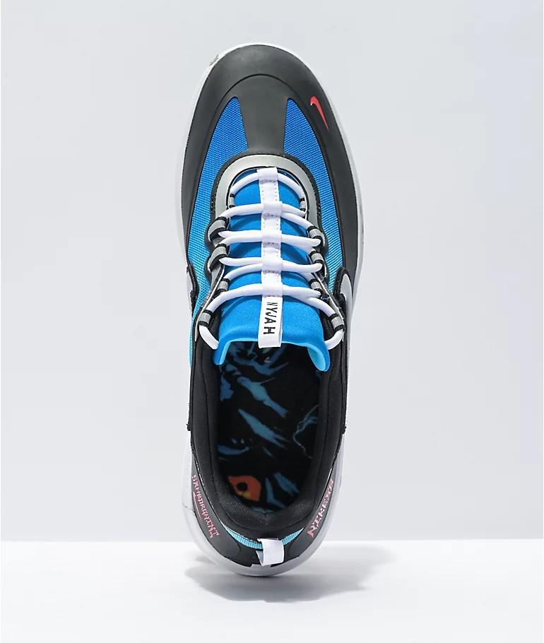 Free new arrivals skate shoes