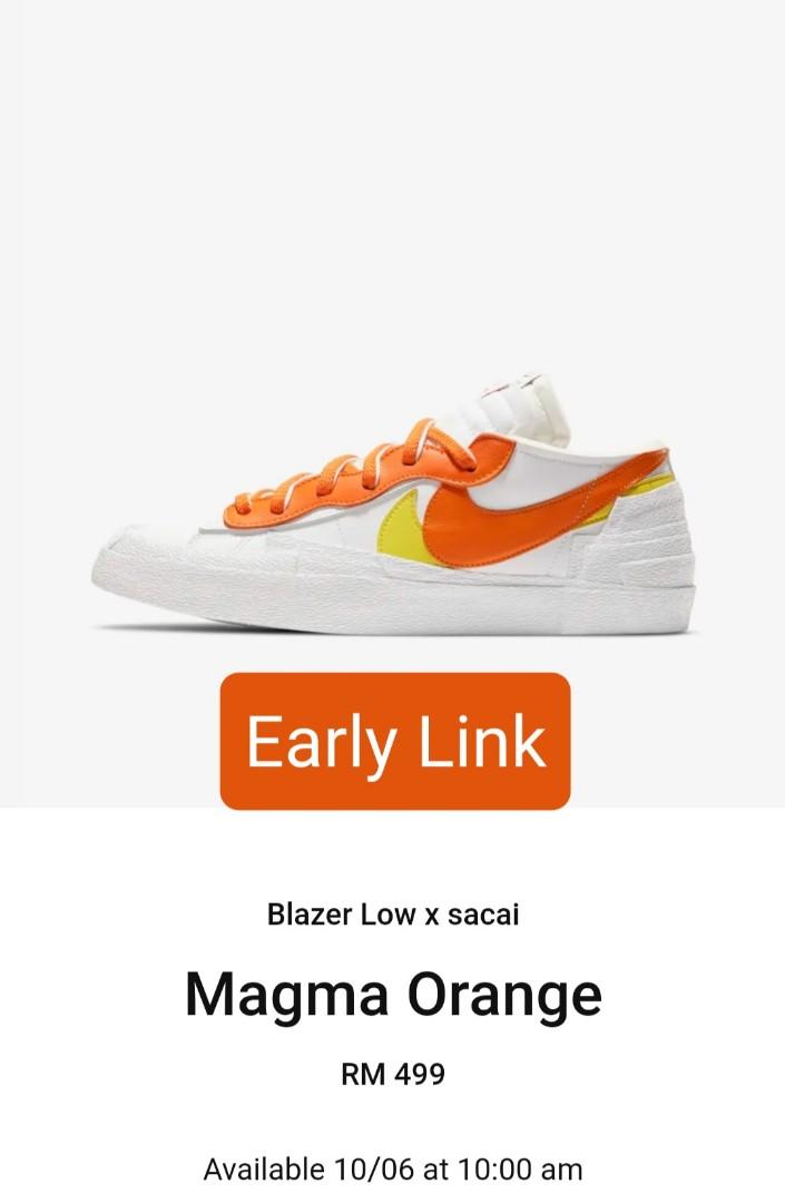 Snkrs malaysia best sale