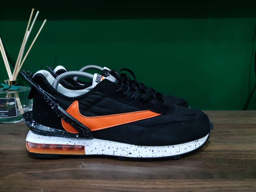 Jun takahashi shoes clearance