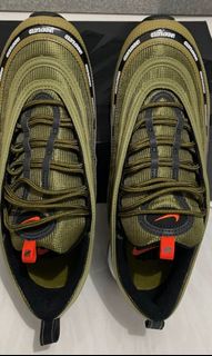 (Category: ) located in . Submitted by bornforbuy (Listing ID 1092771008, Image 1). Description: .