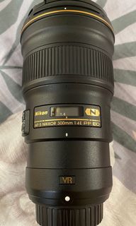 （分類：）位於 。 由 raymond0108 提交（商品編號 1092765496，圖片 1）。簡介： 。