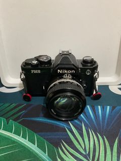 （分類：）位於 。 由 edwin_0613 提交（商品編號 1092738024，圖片 1）。簡介： 。