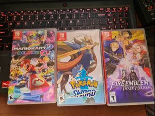 (Category: ) located in . Submitted by manzis_ (Listing ID 1092697411, Image 1). Description: .