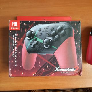 (Category: ) located in . Submitted by jonnyjong19 (Listing ID 1092606122, Image 1). Description: .