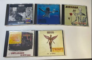 （分類：）位於 。 由 eunicewy123 提交（商品編號 1092751341，圖片 1）。簡介： 。