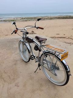 (Category: ) located in . Submitted by bikesjunction (Listing ID 59958662, Image 1). Description: .