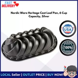(Category: ) located in . Submitted by shoptings_official_store (Listing ID 1092723908, Image 1). Description: .