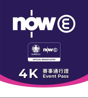 （分類：）位於 。 由 chun22132004 提交（商品編號 1092725643，圖片 1）。簡介： 。