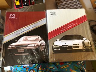 （分類：）位於 。 由 lamrede0207 提交（商品編號 1092669565，圖片 1）。簡介： 。