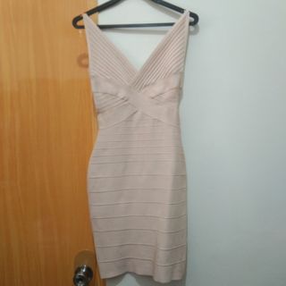 (Category: ) located in . Submitted by mixtrendsph (Listing ID 1092655622, Image 1). Description: .