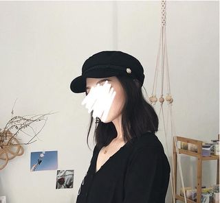 (Category: ) located in . Submitted by shopwithfullofloves (Listing ID 1092622829, Image 1). Description: .