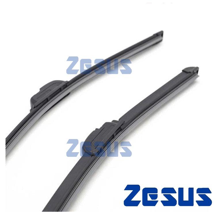 OEM 100 Silicone Car Wiper Windshied USA technology WIPER BLADE