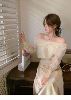 (Category: ) located in . Submitted by bunbun.bunny (Listing ID 1092739266, Image 1). Description: .