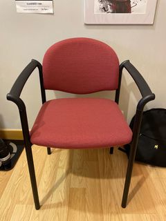 (Category: ) located in . Submitted by tanguanwei (Listing ID 1092790846, Image 1). Description: .