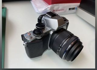 （分類：）位於 。 由 bellissimosiu 提交（商品編號 1092778342，圖片 1）。簡介： 。
