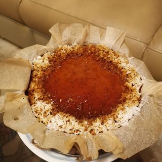 (Category: ) located in . Submitted by cakes.n.biscuits (Listing ID 1092681652, Image 1). Description: .