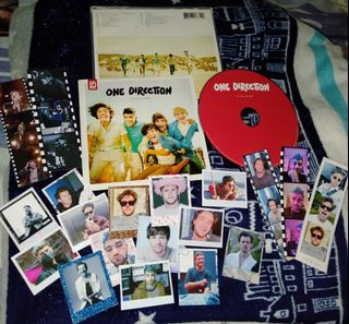 (Category: ) located in . Submitted by adorexstyles_ (Listing ID 1092645293, Image 1). Description: .