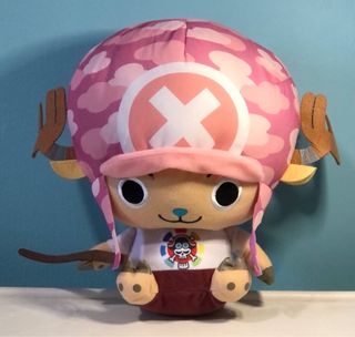 (Category: ) located in . Submitted by funandplush (Listing ID 1092665754, Image 1). Description: .