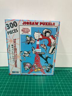（分類：）位於 。 由 techrix 提交（商品編號 1092633985，圖片 1）。簡介： 。