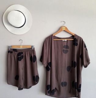 (Kategori: ) berada di . Dikirim oleh prelovedangs (ID iklan 1092810239, Gambar 1). Deskripsi: .