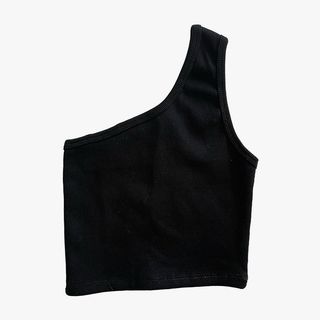 (Category: ) located in . Submitted by shopwidmetin (Listing ID 1092767003, Image 1). Description: .