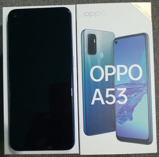 (Category: ) located in . Submitted by mohd.irfan (Listing ID 1092778710, Image 1). Description: .