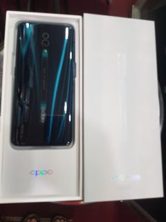 (Category: ) located in . Submitted by topibagus (Listing ID 1092709588, Image 1). Description: .