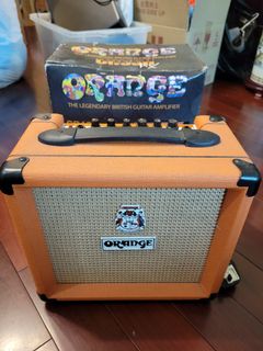（分類：）位於 。 由 donkac 提交（商品編號 1092685339，圖片 1）。簡介： 。