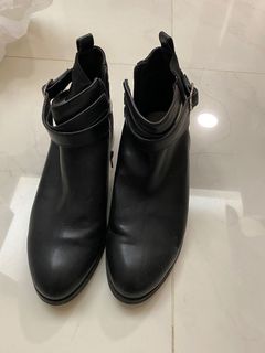（分類：）位於 。 由 alysia822 提交（商品編號 1092761452，圖片 1）。簡介： 。