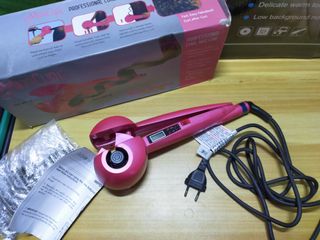 (Category: ) located in . Submitted by arabea16 (Listing ID 1092628295, Image 1). Description: .