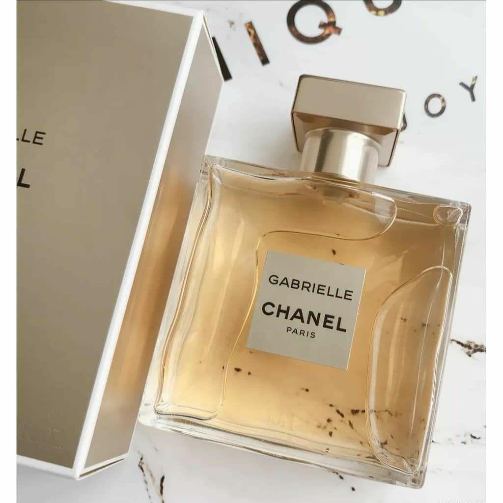 Chanel Gabrielle Edp 100ml Factory Sale Save 59 Kellekneked Hu