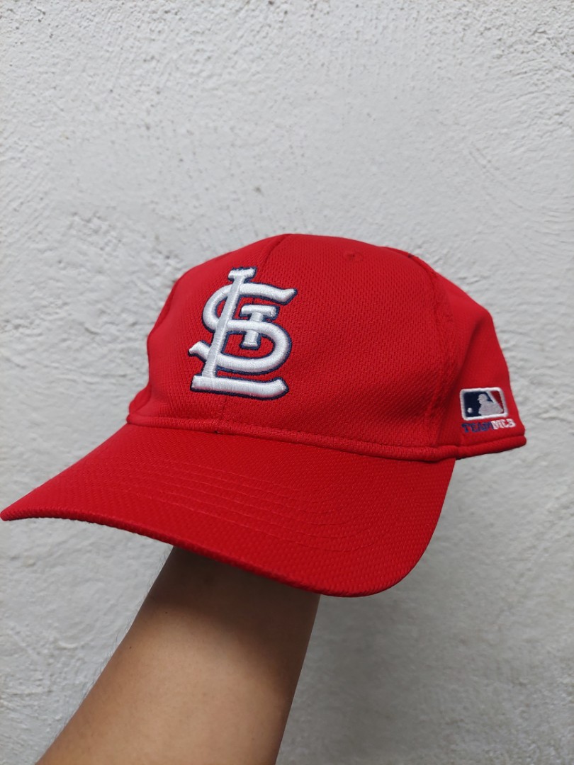 Oc sports baseball best sale hats