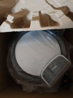 （分類：）位於 。 由 niceday22 提交（商品編號 1092665055，圖片 1）。簡介： 。