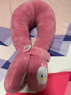 (Category: ) located in . Submitted by davidsii (Listing ID 1092687716, Image 1). Description: .