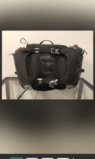 （分類：）位於 。 由 hilll_ 提交（商品編號 1092681750，圖片 1）。簡介： 。