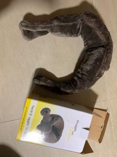 （分類：）位於 。 由 bb_chan 提交（商品編號 1092762270，圖片 1）。簡介： 。