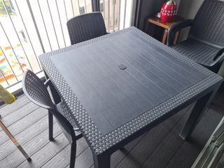 (Category: ) located in . Submitted by auntyamanda (Listing ID 1092617750, Image 1). Description: .